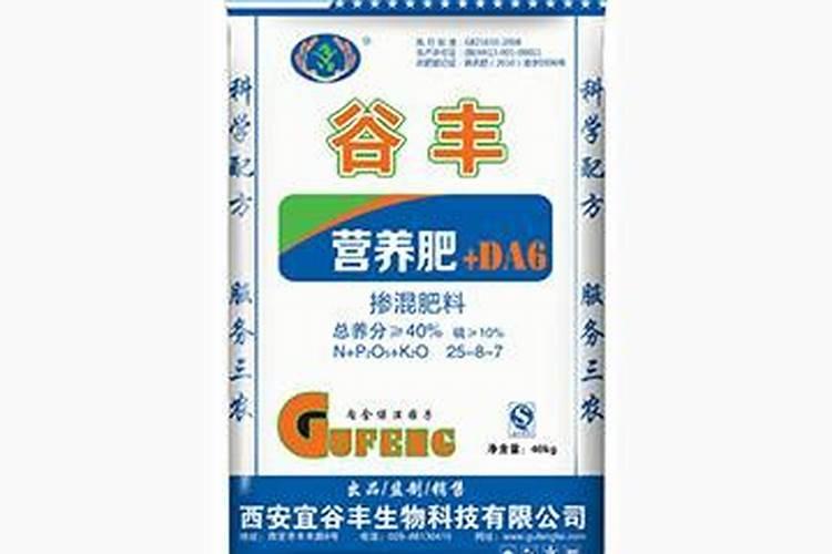 有机肥发酵剂的作用有哪些？有机肥发酵剂如何选择？