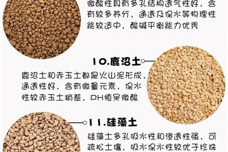 氯化钙是不是沉淀