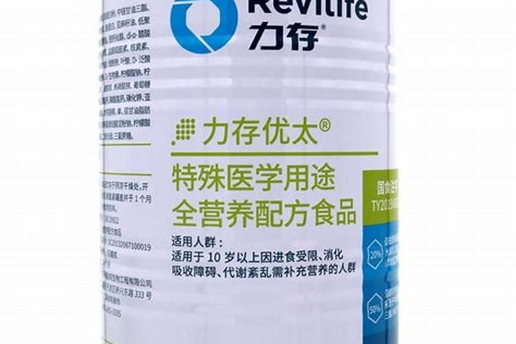 草坪打叶面肥剪完打还是不剪打好