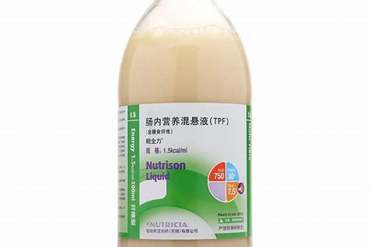 绿萝用什么叶面肥好