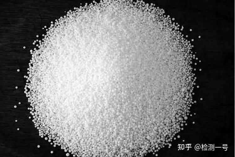 小树什么季节开始发芽？