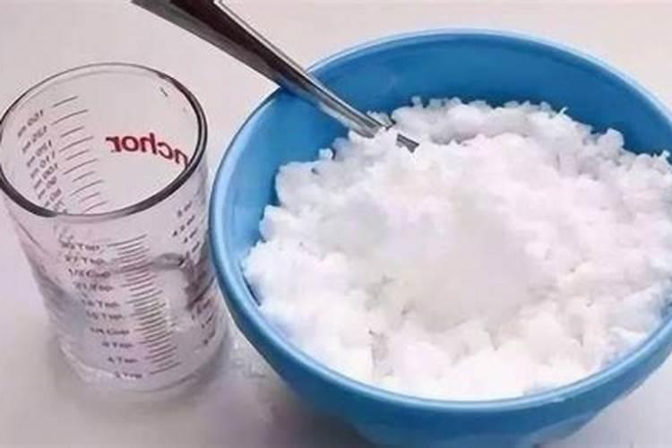 潍坊的外企有哪些