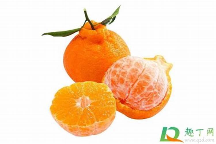 上什么肥料使春见果实既光滑又很甜？