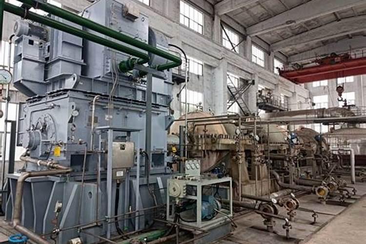 河南永昌硝基肥有限公司怎么样