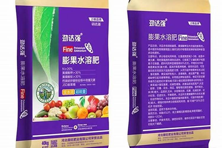 磷化工厂对身体是否有害