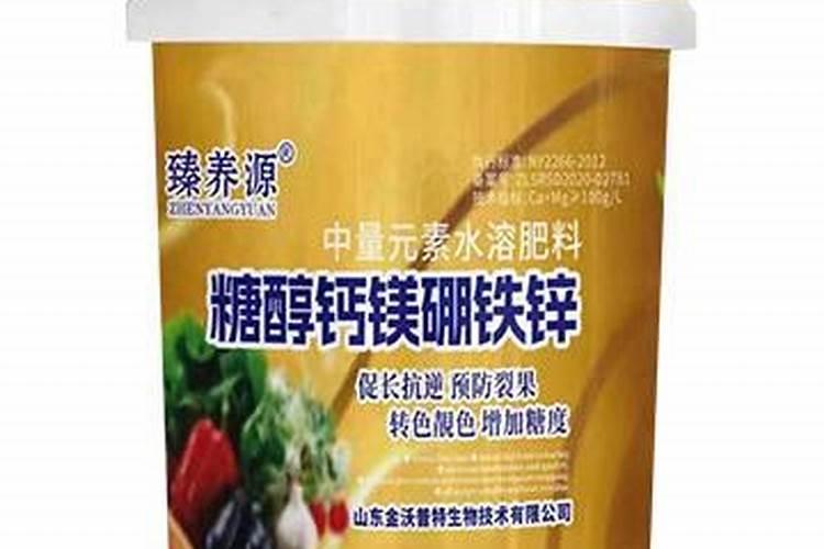 黄腐酸钾和腐殖酸钾是一个东西么