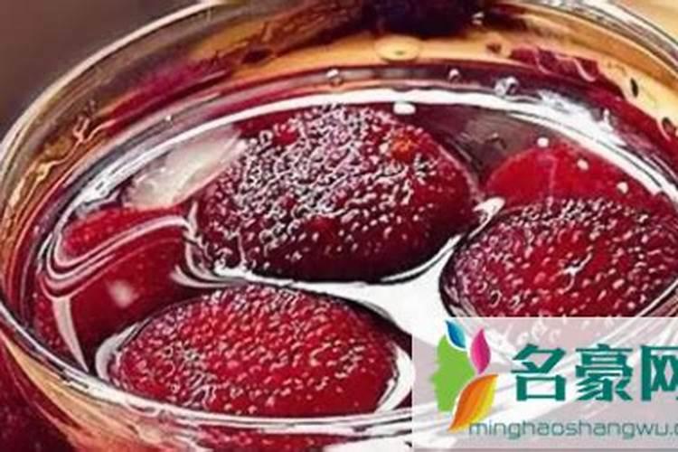 发酵水果皮属于氮肥吗