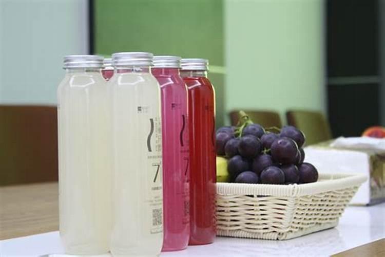 黄豆水属于磷肥还是氮肥
