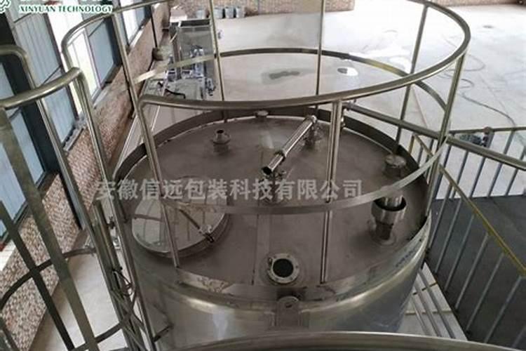 钾肥认沽权证遭遇恶炒的过程