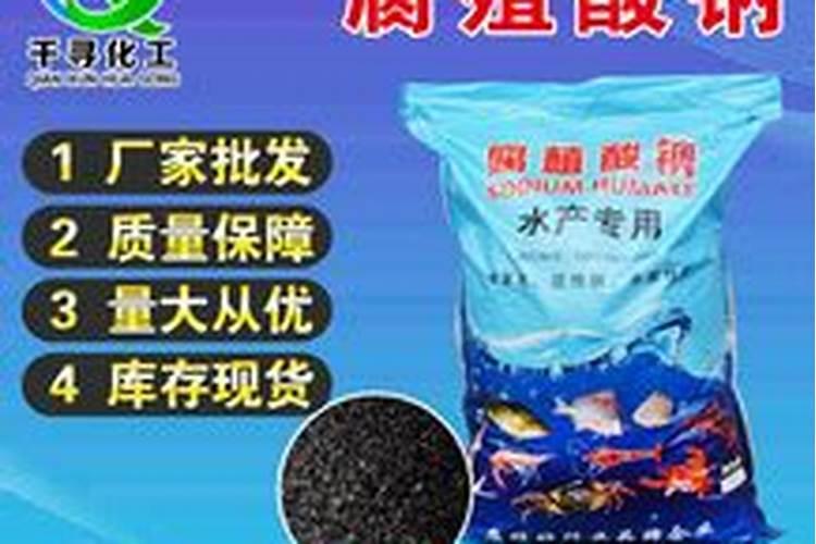 还有几吨玉米控释肥28 6 6可以做小麦底肥用吗