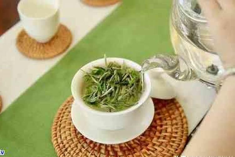 家里种花用什么肥料 家里种花用什么肥料好