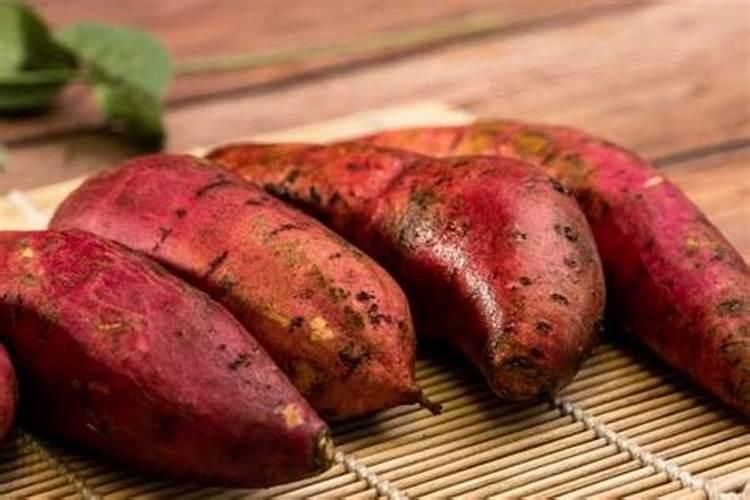 芸苔素14,24,28的区别是什么？