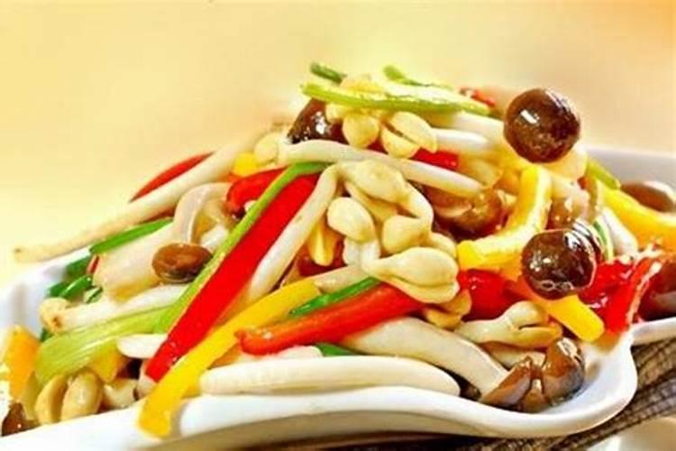 家庭养花可以用的肥料有哪些？