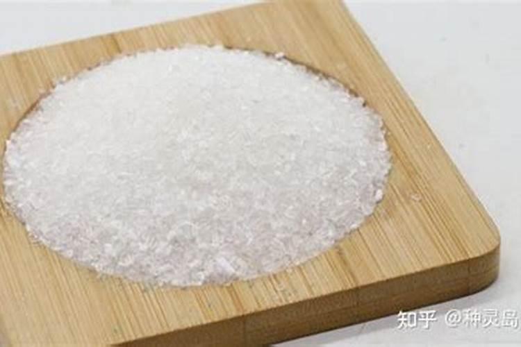 三角梅花肥用什么合适,肥料制作与使用方法