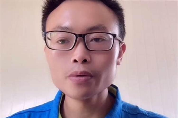 无根君子兰生根步骤