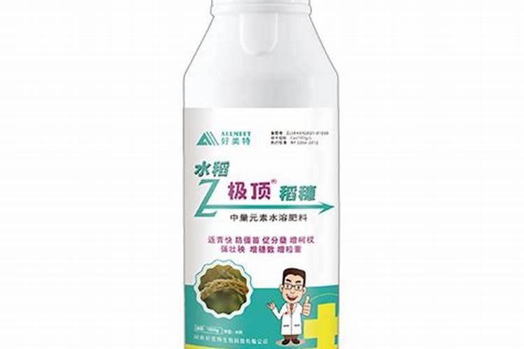 多肉叶片越来越薄怎么办