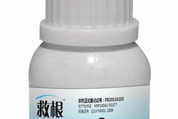 有机铜与无机铜的区别