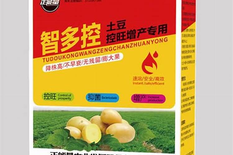 想要促进蔬菜顺利膨果,应该怎么做呢？