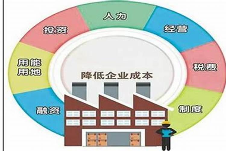 长效氮肥的施用方法及注意事项有哪些？