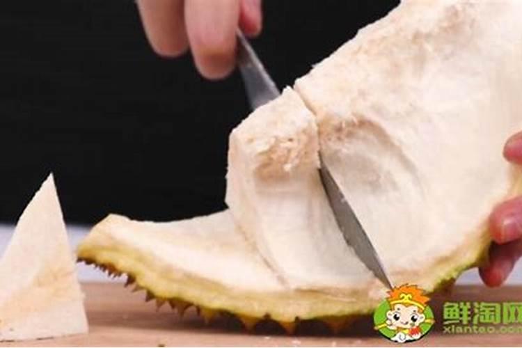 催花用什么肥料最好,自制催花的花肥
