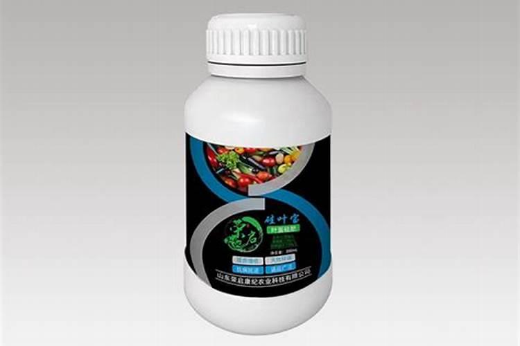 下列物质中属于碱类,又可做化学肥料的是:A氨水 B熟石灰 C氯化铵 D硝...