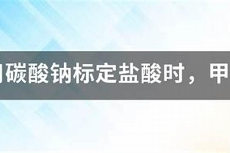 化肥厂废水常用处理方法
