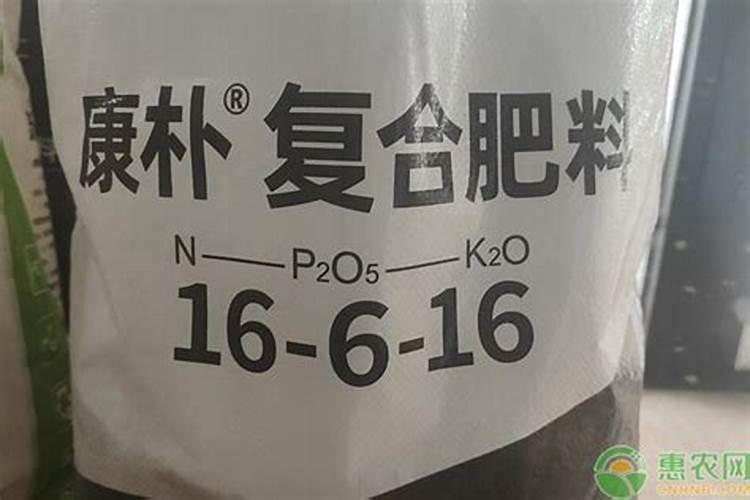 史可丰复合肥多少钱一吨？