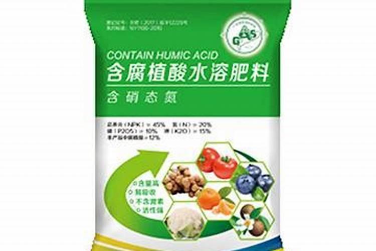烂水果蔬菜发酵了能浇花吗