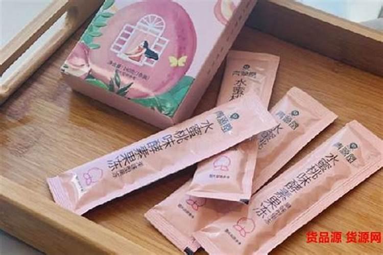甜蜜素用在果树上的方法？ 甜蜜素在桃树上咋用？