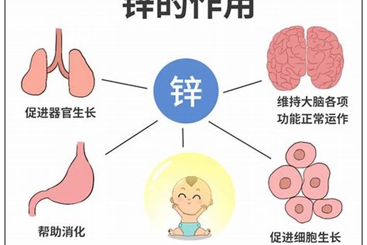 豆角苗期花芽分化打什么药？