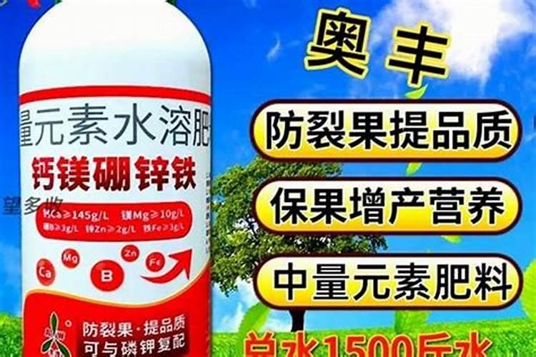 木薯湖南醴陵可以种植吗现在
