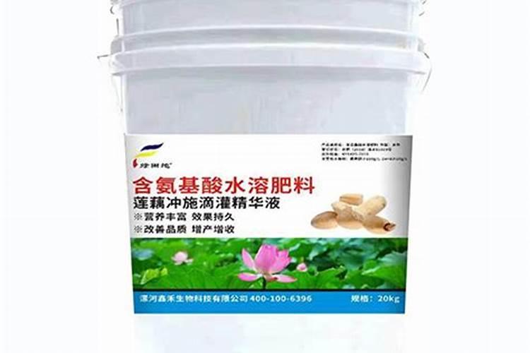 苹果树补钙的叶面肥有哪些苹果树叶面肥一年喷几次都喷什么肥