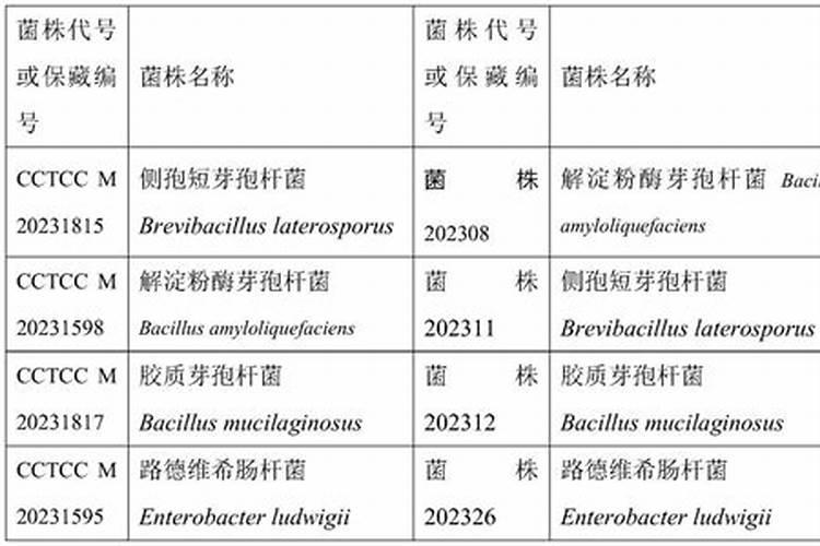 红薯苗长出地面喷什么叶面肥最好？