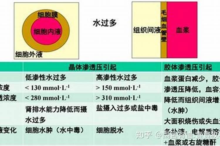 在桃树上芸苔素和萘乙酸可以混用么？