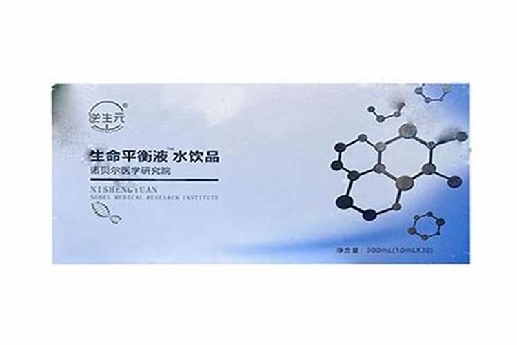 冬季梨子树施什么肥料合适？