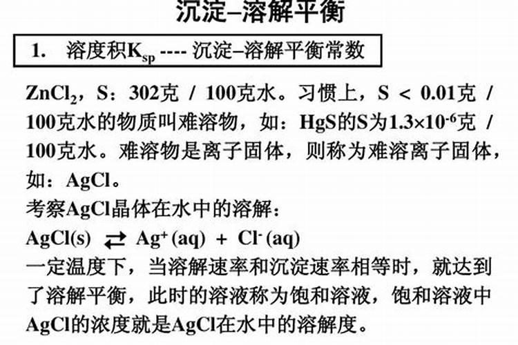 美甲加固胶哪一步用 美甲加固胶可以当底胶用吗