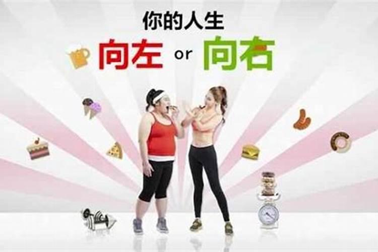 对虾养殖水绿怎么处理