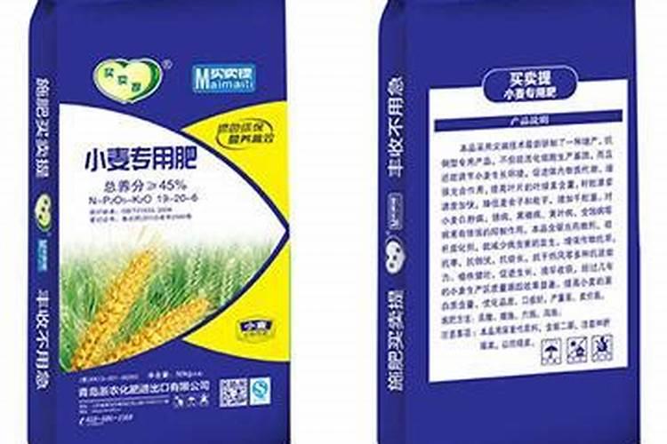 夜间钓土鲮鱼用什么饵料最好钓