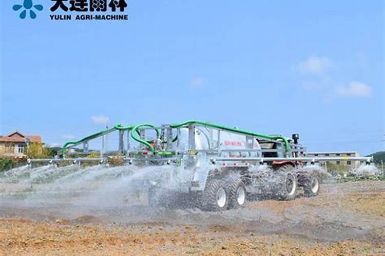 果树全年都使用水溶肥可以吗