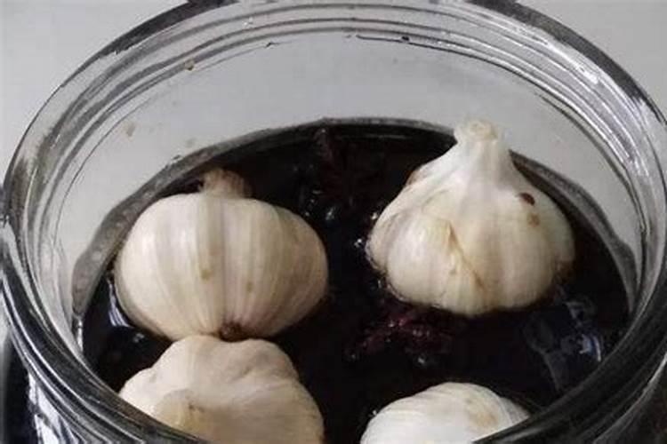 红糖可以做肥料用吗