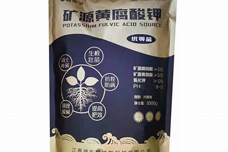 手电筒用哪个牌子的一次性电池照明时间长一些？