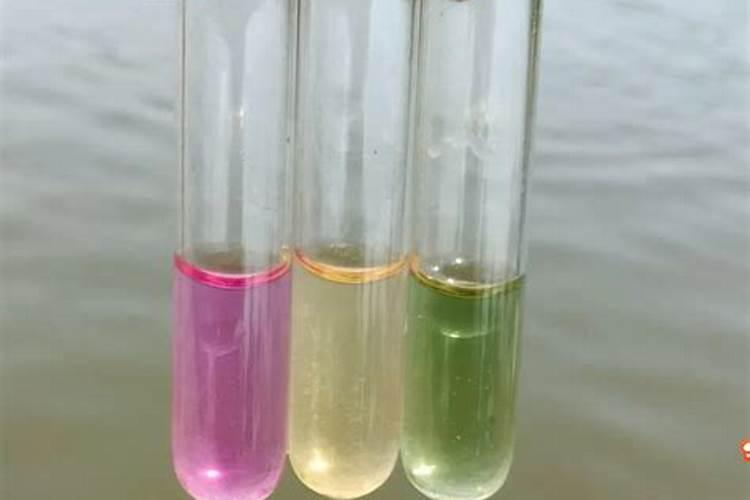 污水处理氨氮高怎么办？