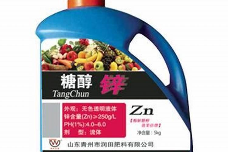 叶面喷施硼肥的最佳时间