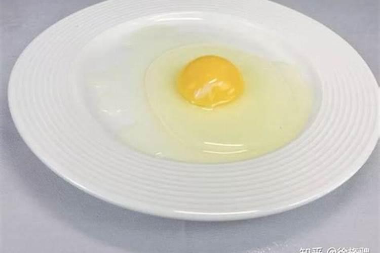 肥料的分类及其特性