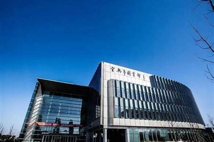玉米地旱施什么肥料
