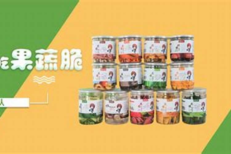 芒果用什么肥料能快速成长？施肥几次？