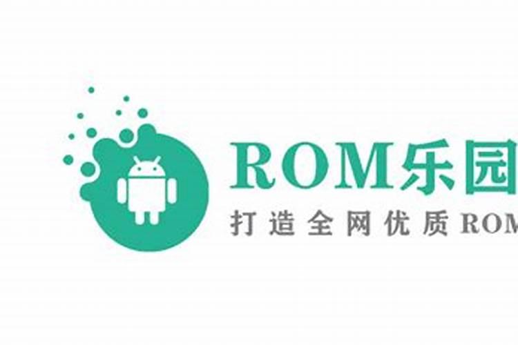 各位老师好!大棚草莓一月份用什么肥生根养根最好？