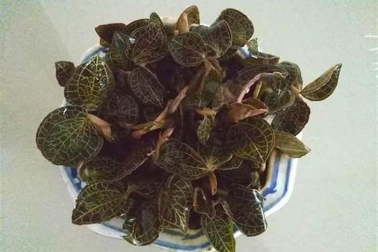 一亩地上了200斤磷肥怎么办