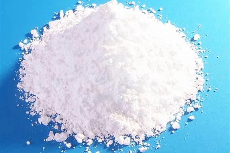 种大白菜用什么肥好