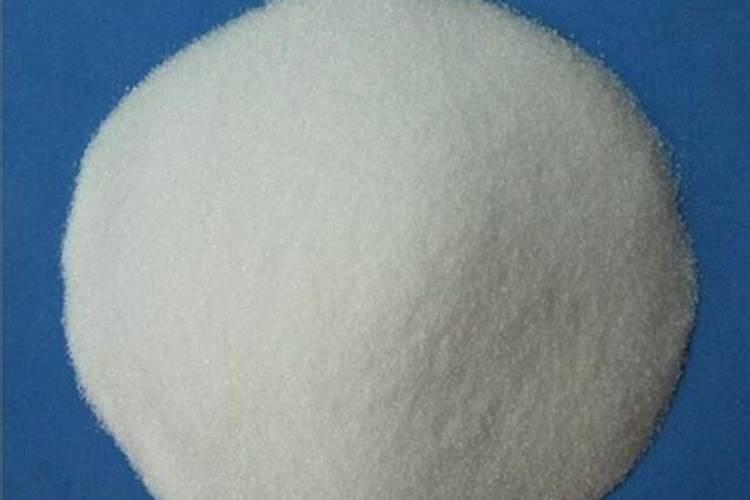 玉树施什么肥好